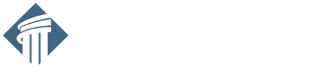 Law Offices of John D. Donlevy